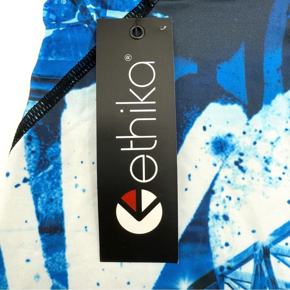 ethika new orleans